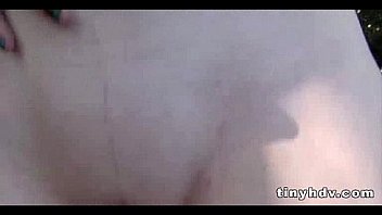 Sexy teen pussy fucked zoe nixon 1 71