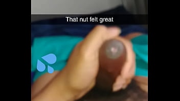 S masturbate S masturbate