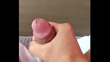 Vídeo de verificação