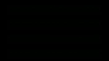 Kinky redhead babe is sex toy to a kinky