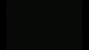 Kinky redhead babe is sex toy to a kinky