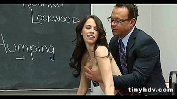 Real amateur teen pussy veronica radke 2 91