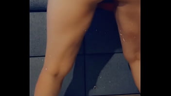 Ana nudes update #62 oct 10 2022