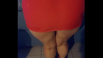 Ana nudes update #62 oct 10 2022