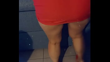 Ana nudes update #62 oct 10 2022