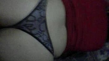 Nonton Soy Suciooo Muy Suciooo thumbnail