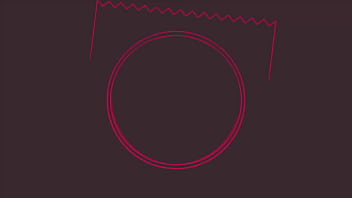 Nonton Irogenia, 29ans, Est Surprise Par Trixy, 21ans... thumbnail