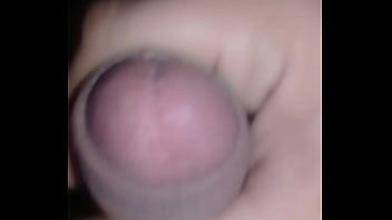 Cumming