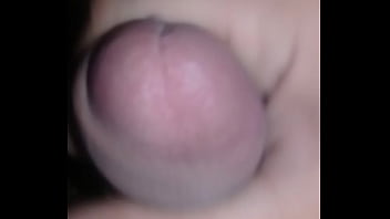 Cumming