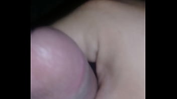 Cumming