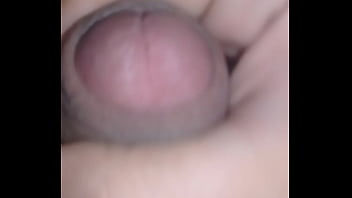 Cumming
