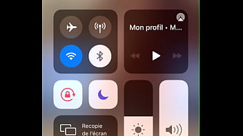 Après avoir chercher cette vidéo partout je ne l’ai pas retrouver j’ai du