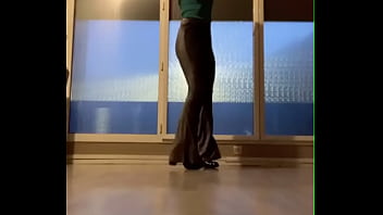 Après avoir chercher cette vidéo partout je ne l’ai pas retrouver j’ai du