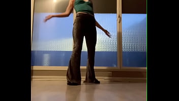 Après avoir chercher cette vidéo partout je ne l’ai pas retrouver j’ai du