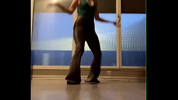 Après avoir chercher cette vidéo partout je ne l’ai pas retrouver j’ai du