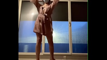 Après avoir chercher cette vidéo partout je ne l’ai pas retrouver j’ai du