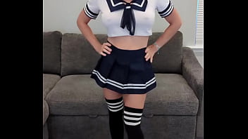 Happy father's day sweeties