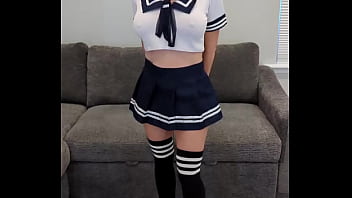 Happy father's day sweeties