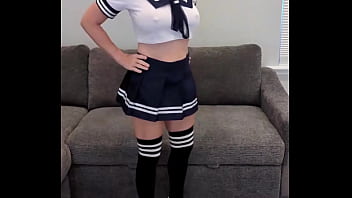 Happy father's day sweeties