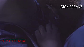 Eather quickie full part on red sheer Eather quickie full part on red sheer