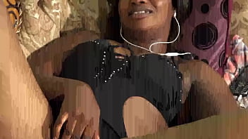 Valentine's day my love decided to make love precisely as agreed here is the video subscriber to our channel james brayan