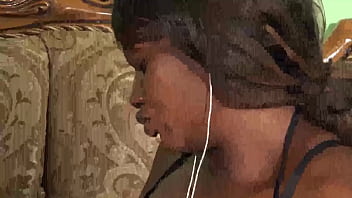 Valentine's day my love decided to make love precisely as agreed here is the video subscriber to our channel james brayan