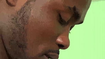 Valentine's day my love decided to make love precisely as agreed here is the video subscriber to our channel james brayan