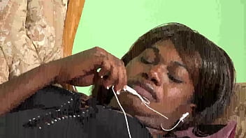 Valentine's day my love decided to make love precisely as agreed here is the video subscriber to our channel james brayan