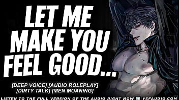 M4f daddy overstimulates you until you can't take it audio M4f daddy overstimulates you until you can't take it audio