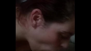 Follow bbwbambirose n ask for pics