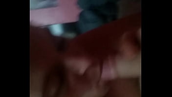 Follow bbwbambirose n ask for pics