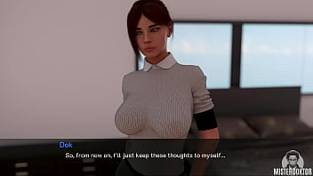 Lust theory ep 82 visual novel gameplay hd