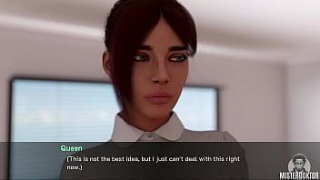 Lust theory ep 82 visual novel gameplay hd