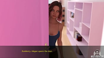 Lust theory ep 82 visual novel gameplay hd