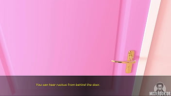 Lust theory ep 82 visual novel gameplay hd