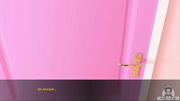 Lust theory ep 82 visual novel gameplay hd