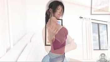 Lust theory ep 82 visual novel gameplay hd