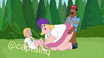 Sex scene cartoons