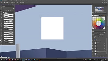 Sts Broadcast By Dc On Picarto From April Eighth 2021 thumbnail