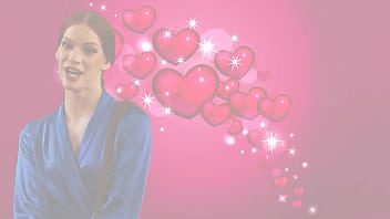 Hot wife rails hubbie's massive cocked buddy