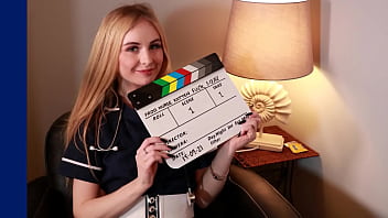 British redhead victoria greene gets her cunt teased and squirts everywhere