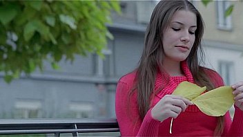 Hot babe zejinka gets orgasm by orgasm while fuck