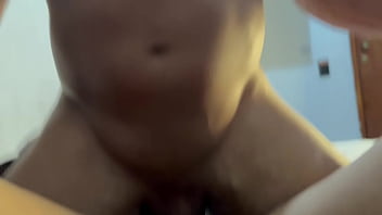 Menina grava a foda mas acaba caindo na net