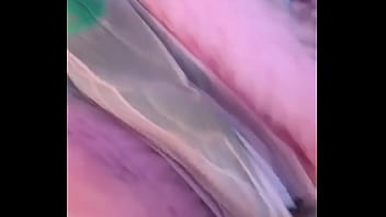 Behind the scene from my photoshooting with bjorngotzmann do you want to see the result pictures #girlswithtattoos #