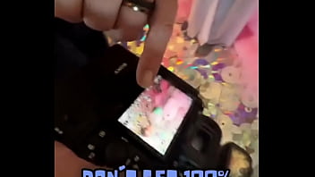 Behind the scene from my photoshooting with bjorngotzmann do you want to see the result pictures #girlswithtattoos #