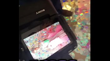 Behind the scene from my photoshooting with bjorngotzmann do you want to see the result pictures #girlswithtattoos #