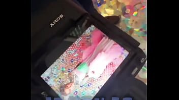 Behind the scene from my photoshooting with bjorngotzmann do you want to see the result pictures #girlswithtattoos #