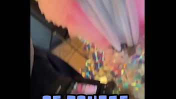 Behind the scene from my photoshooting with bjorngotzmann do you want to see the result pictures #girlswithtattoos #