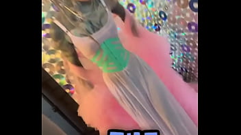 Behind the scene from my photoshooting with bjorngotzmann do you want to see the result pictures #girlswithtattoos #