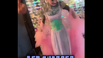 Behind the scene from my photoshooting with bjorngotzmann do you want to see the result pictures #girlswithtattoos #